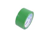 NASTRO ADESIVO 50X66 VERDE 0018272