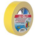 NASTRO ADESIVO TELATO 25X38 GIALLO 1743