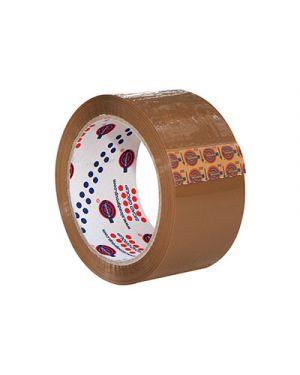 NASTRO ADESIVO 50X66 AVANA 0009899