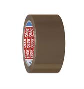 NASTRO ADESIVO TESA 50X66 AVANA 57188-000001-00