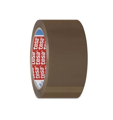 NASTRO ADESIVO TESA 50X66 AVANA 57188-000001-00