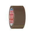 NASTRO ADESIVO TESA 50X66 AVANA 57188-000001-00