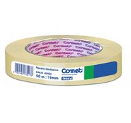 BIADESIVO COMETTRASPARENTE 50X19 64621-00003-01