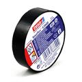 NASTRO ADESIVO ISOLANTE TESA 10X15 NERO 53988-00000-01