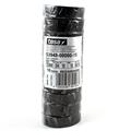 NASTRO ADESIVO ISOLANTE TESA 10X15 NERO 53988-00000-01