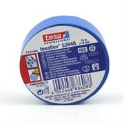 NASTRO ADESIVO ISOLANTE TESA 10X15 BLU 53988-00002-15