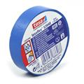 NASTRO ADESIVO ISOLANTE TESA 10X15 BLU 53988-00002-15