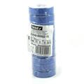 NASTRO ADESIVO ISOLANTE TESA 10X15 BLU 53988-00002-15