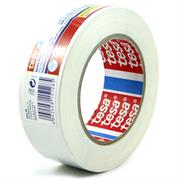 NASTRO ADESIVO TELATO TESA 25X38 BIANCO 56359-00001-00
