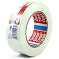 NASTRO ADESIVO TELATO TESA 25X38 BIANCO 56359-00001-00