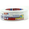 NASTRO ADESIVO TELATO TESA 25X38 BIANCO 56359-00001-00