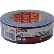NASTRO ADESIVO TELATO TESA 25X38 BLE 56359-00002-00