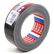 NASTRO ADESIVO TELATO TESA 25X38 NERO 56359-0000-00