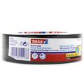 NASTRO ADESIVO TELATO TESA 25X38 NERO 56359-0000-00
