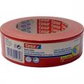 NASTRO ADESIVO TELATO TESA 25X38 ROSSO 56359-00003-00