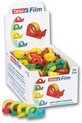 TESAFILM STANDARD IN CHIOCCIOLA 10X15 IN EXPO