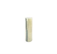 NASTRO ADESIVO INLINEA PPL TRASPARENTE 15mmX33mt 20672
