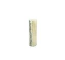 NASTRO ADESIVO INLINEA PPL TRASPARENTE 15mmX33mt 20672
