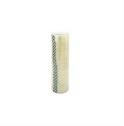 NASTRO ADESIVO INLINEA PPL TRASPARENTE 19mmX33mt 20675