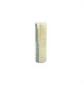 NASTRO ADESIVO INLINEA PPL TRASPARENTE 19mmX33mt 20675