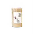 NASTRO ADESIVO INLINEA PPL TRASPARENTE 19mmX66mt 20676