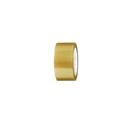 NASTRO ADESIVO INLINEA PPL TRASP.SILENZ.50mmX66mt 20774