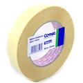 BIADESIVO COMET TRASPARENTE 50X25 64621-00006-03