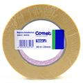 BIADESIVO COMET TRASPARENTE 50X25 64621-00006-03