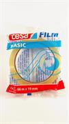 ADESIVI TESA 19X33 57225-00001-00