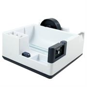DISPENSER MULTIUSO SPAZIO B22