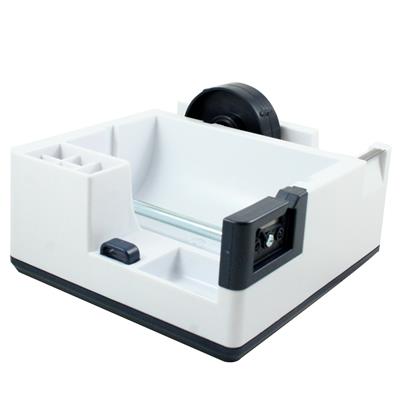 DISPENSER MULTIUSO SPAZIO B22