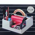 DISPENSER MULTIUSO SPAZIO B22