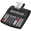 CALCOLATRICE OLIVETTI SUMMA 303