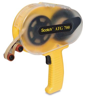 DISPENSER 3M ATG 700 7000031204
