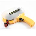 DISPENSER 3M ATG 700 7000031204
