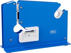 SIGILLATORE 1150