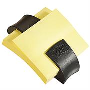 DISPENSER 3M Z-NOTES CLIP C-301T