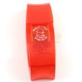 DISPENSER 3M Z-NOTES CLIP C-301T