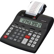 CALCOLATRICE OLIVETTI SUMMA 302