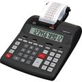 CALCOLATRICE OLIVETTI SUMMA 302