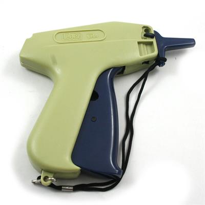 SPARAFILI 5260