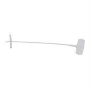 FILI NYLON MM.6,5 PZ.5000 5268