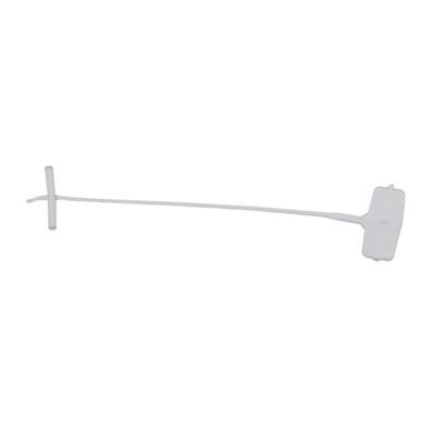 FILI NYLON MM.6,5 PZ.5000 5268