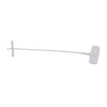 FILI NYLON MM.6,5 PZ.5000 5268