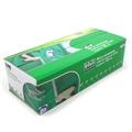 FILI NYLON MM.6,5 PZ.5000 5268