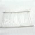 FILI NYLON MM.6,5 PZ.5000 5268