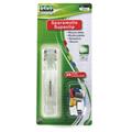 SPARAMOLLE SUPACLIP 1060