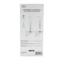 SPARAMOLLE SUPACLIP 1060
