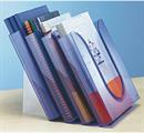 PRESENTER SET PZ.4 VASCHETTE AD INCASTRO