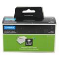 ETICHETTE DYMO LW INDIRIZZI 28X89 COLOR.PZ.4 S0722380